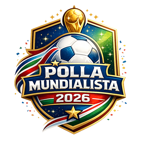 Polla Mundialista 2026