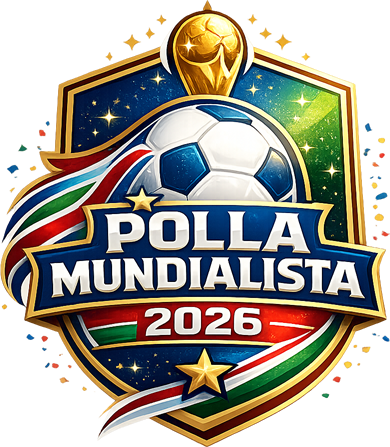 polla logo003